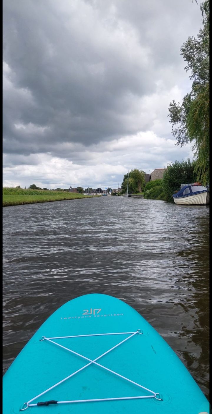 Foto 32 van Mastersein 12