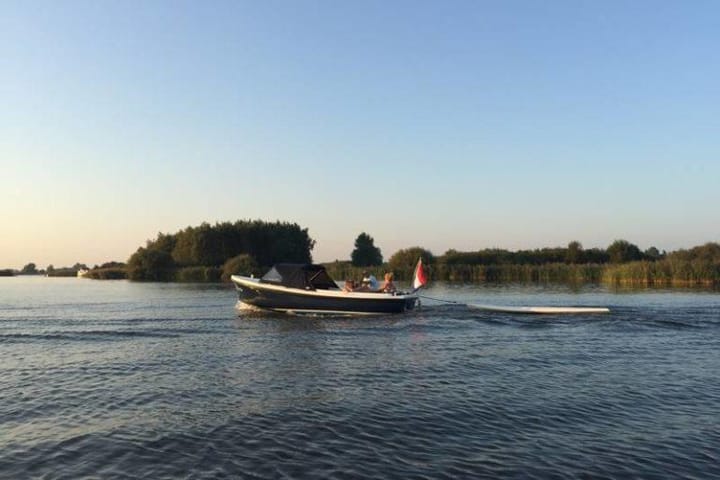 Foto 35 van Mastersein 12