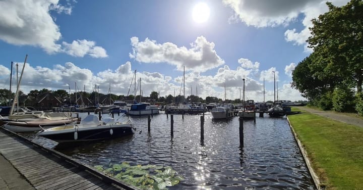 Foto 36 van Mastersein 12