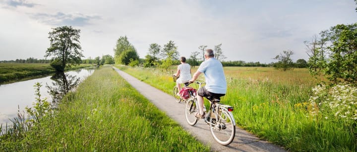 Foto 37 van Mastersein 12