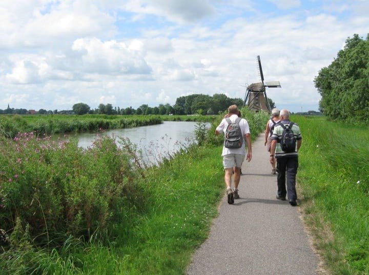 Foto 38 van Mastersein 12