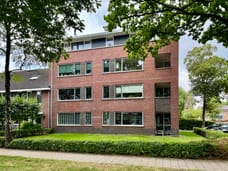 homes for rent on Schaperlaan 24