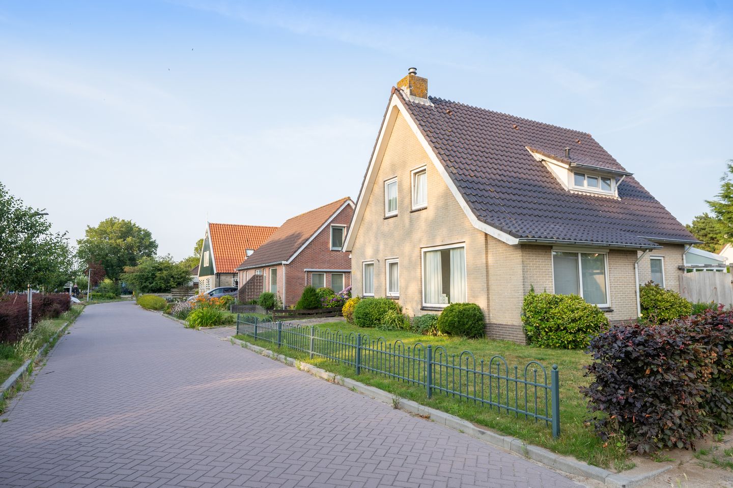 Foto 1 van Waalderstraat 94