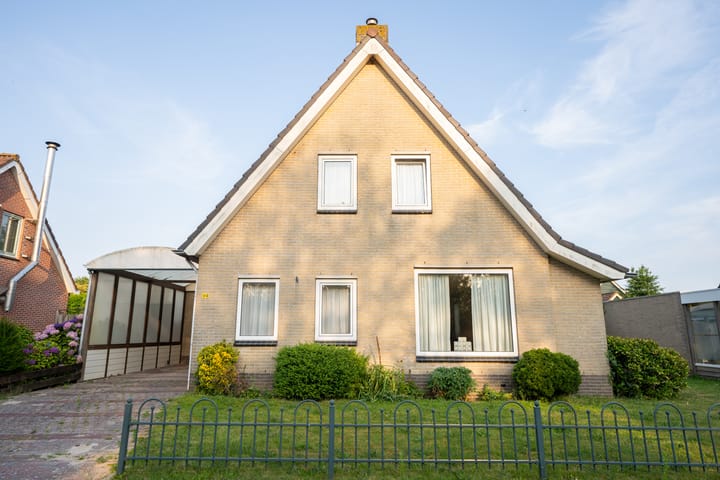 Foto 3 van Waalderstraat 94