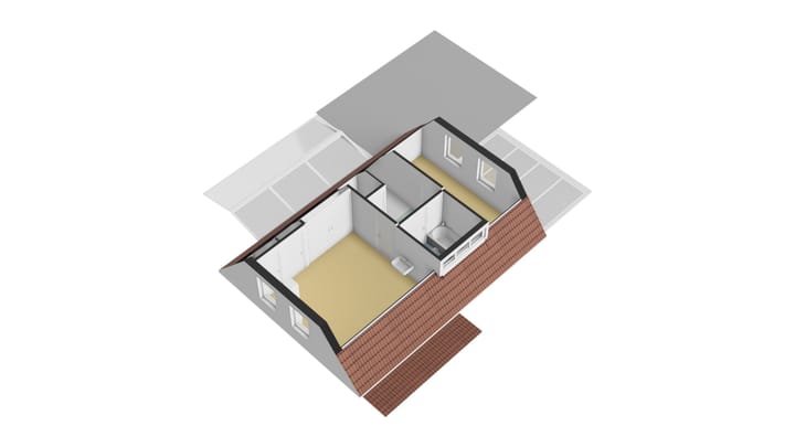 Foto 71 van Waalderstraat 94