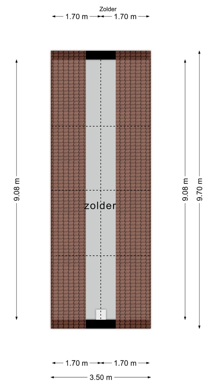 Foto 72 van Waalderstraat 94