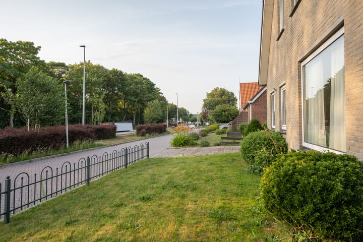 Foto 6 van Waalderstraat 94