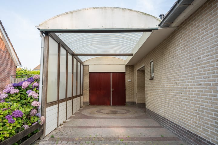 Foto 7 van Waalderstraat 94