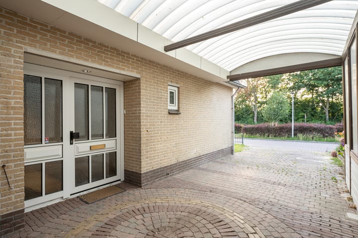 Foto 8 van Waalderstraat 94