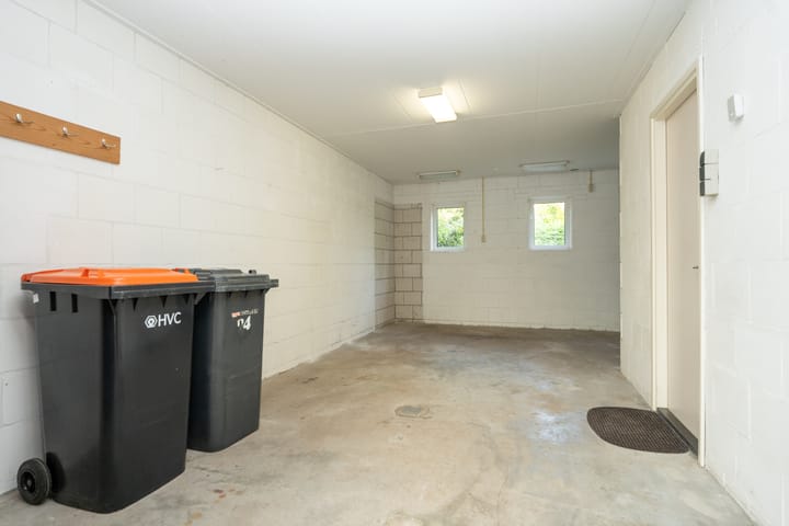 Foto 10 van Waalderstraat 94