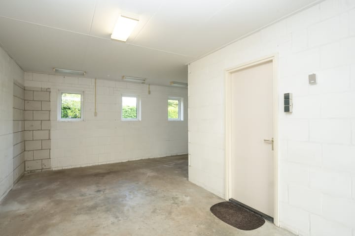 Foto 11 van Waalderstraat 94