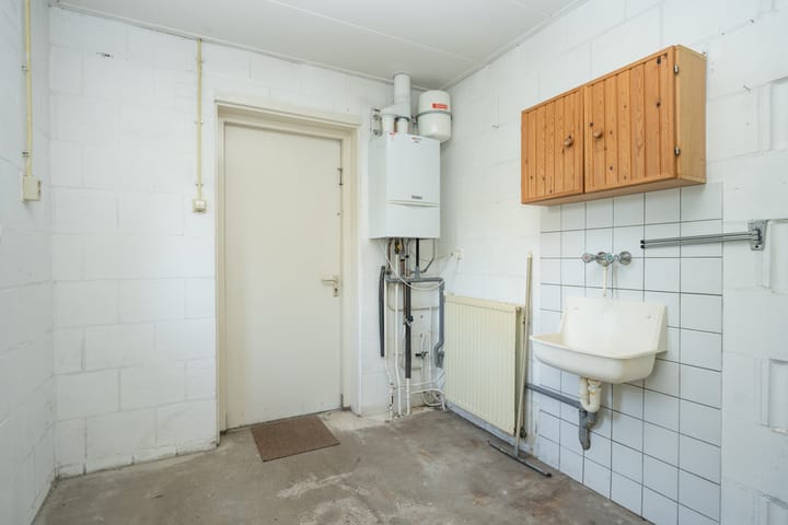 Foto 13 van Waalderstraat 94