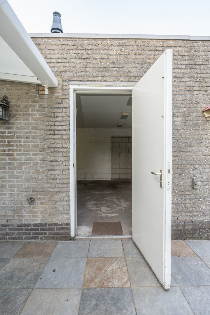 Foto 14 van Waalderstraat 94