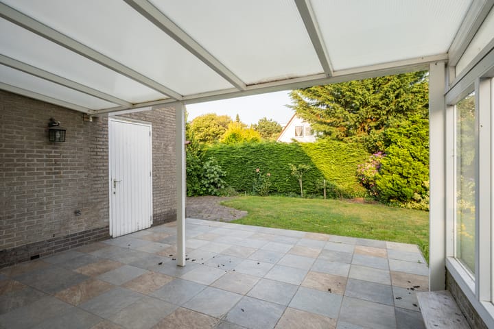 Foto 15 van Waalderstraat 94