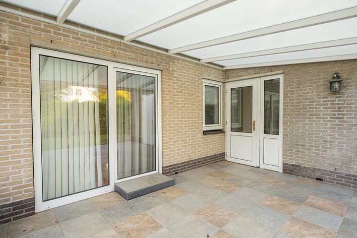 Foto 16 van Waalderstraat 94