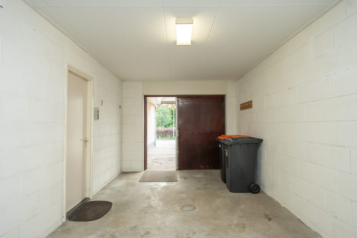 Foto 17 van Waalderstraat 94