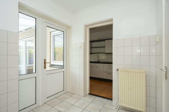 Foto 20 van Waalderstraat 94