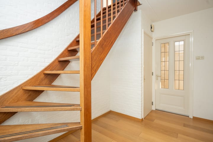 Foto 21 van Waalderstraat 94