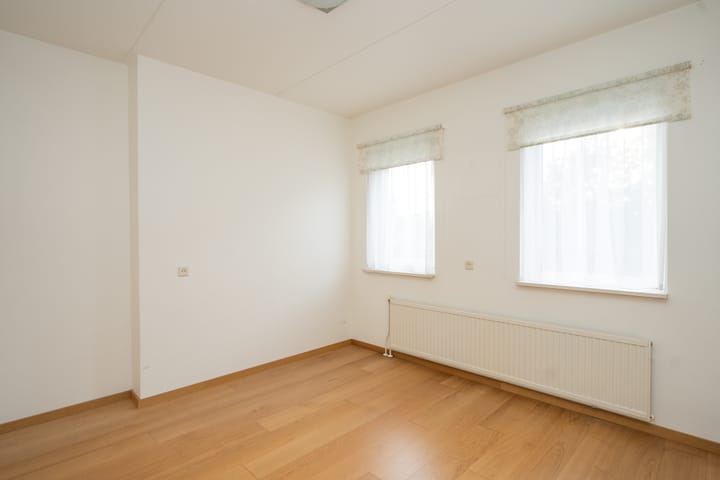 Foto 24 van Waalderstraat 94