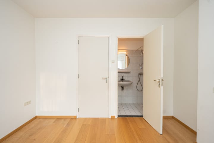 Foto 26 van Waalderstraat 94