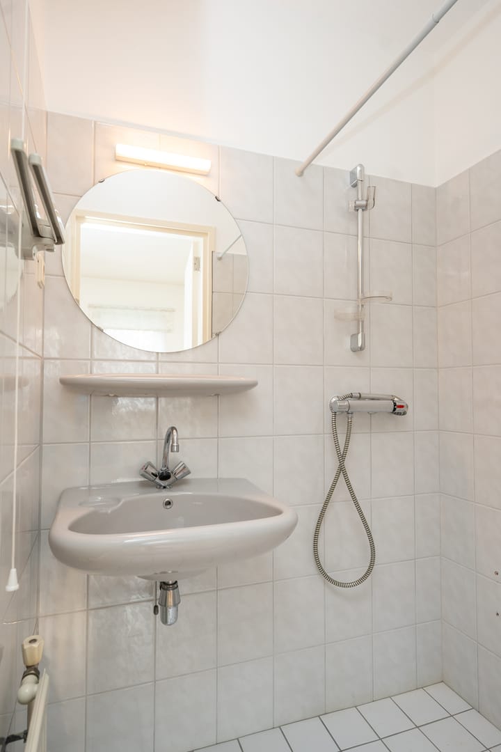 Foto 27 van Waalderstraat 94