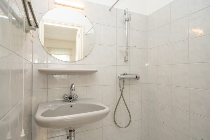 Foto 28 van Waalderstraat 94