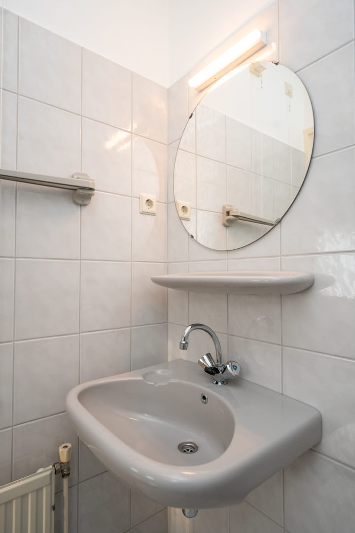 Foto 29 van Waalderstraat 94