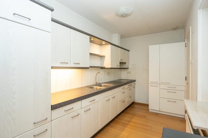 Foto 30 van Waalderstraat 94