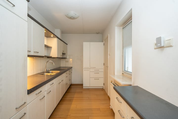 Foto 31 van Waalderstraat 94