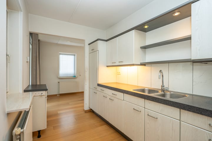 Foto 32 van Waalderstraat 94