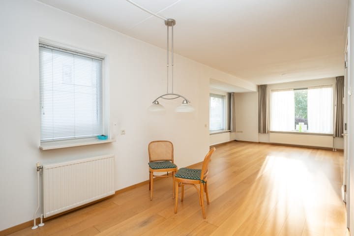 Foto 34 van Waalderstraat 94