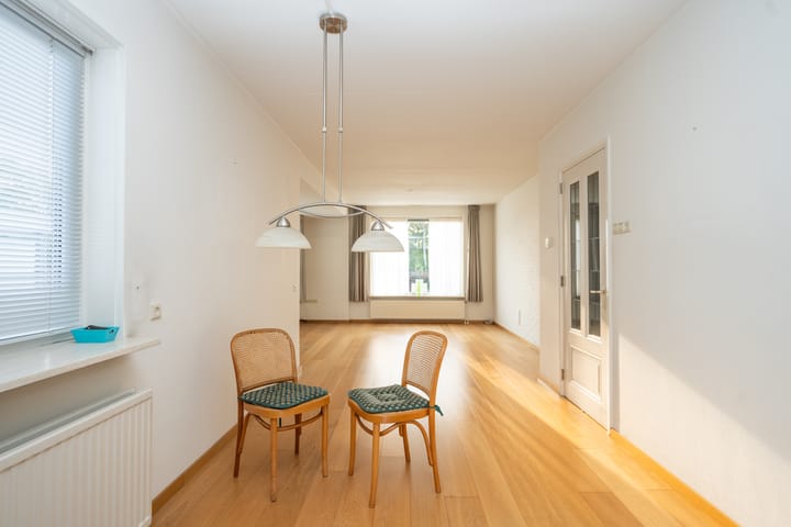 Foto 35 van Waalderstraat 94