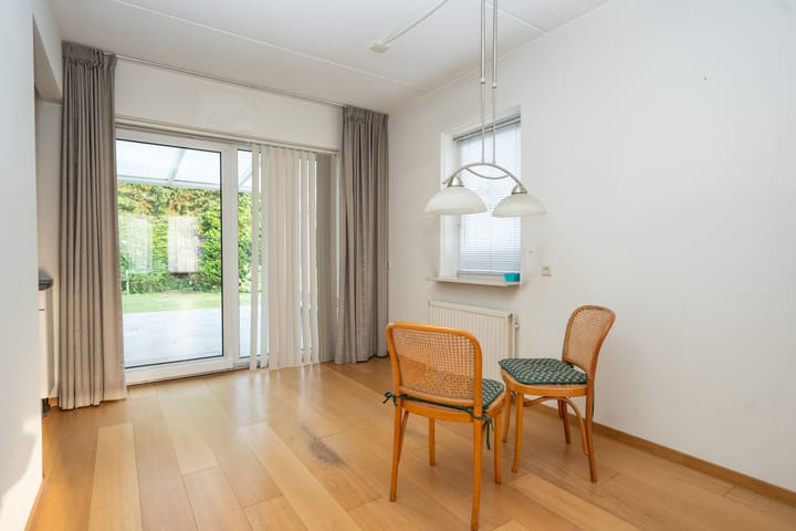 Foto 36 van Waalderstraat 94