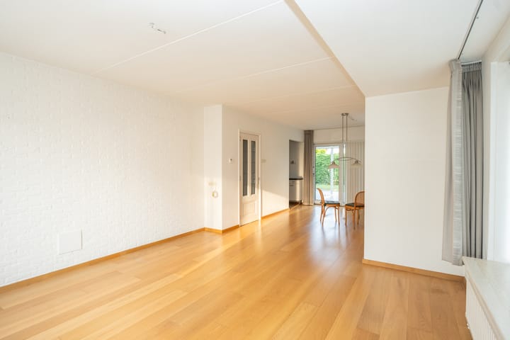 Foto 37 van Waalderstraat 94