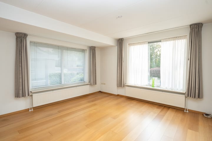 Foto 38 van Waalderstraat 94