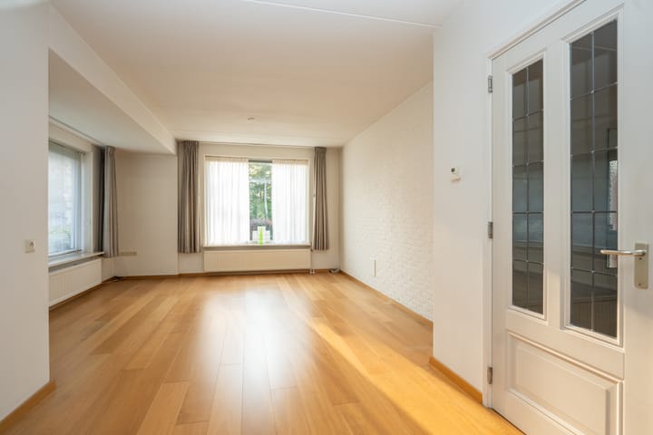 Foto 39 van Waalderstraat 94