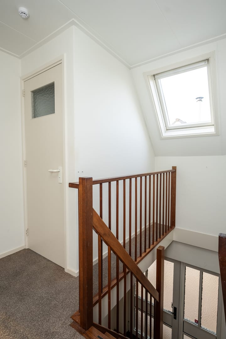 Foto 40 van Waalderstraat 94