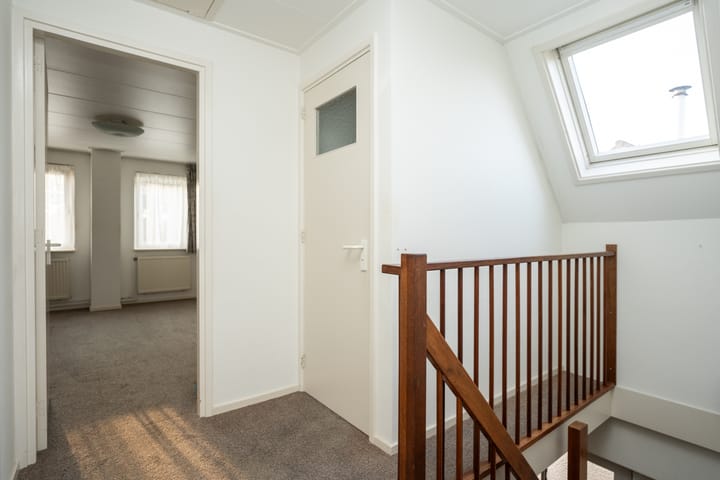 Foto 41 van Waalderstraat 94