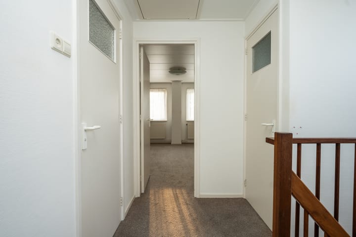 Foto 42 van Waalderstraat 94