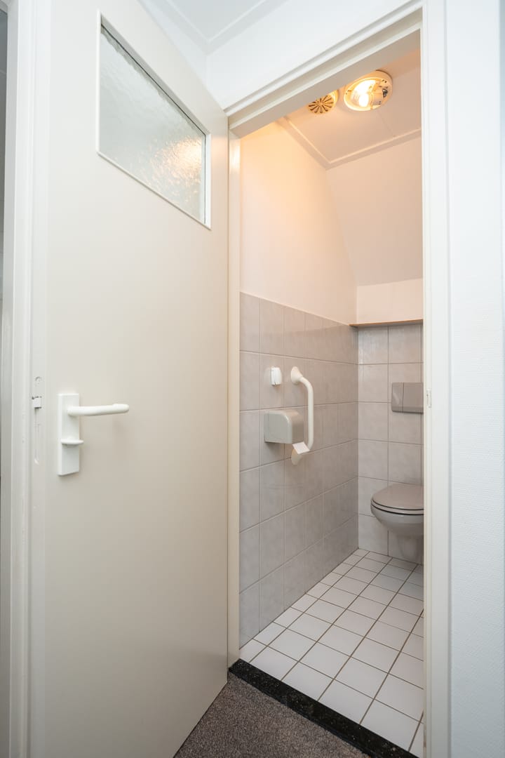 Foto 43 van Waalderstraat 94