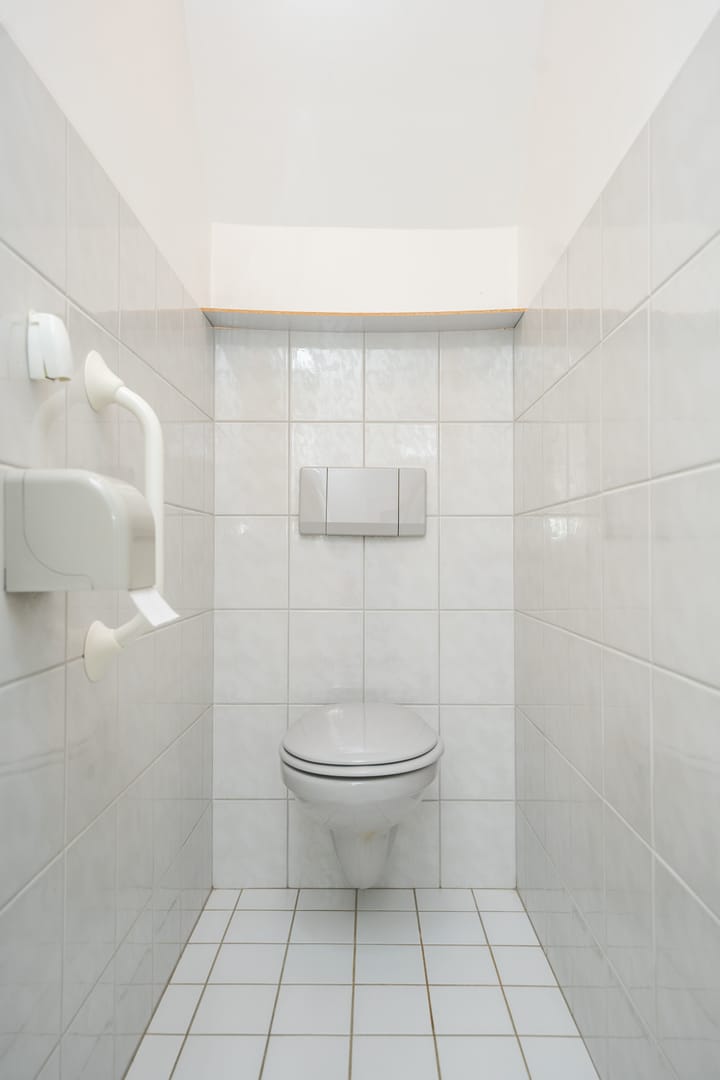 Foto 44 van Waalderstraat 94