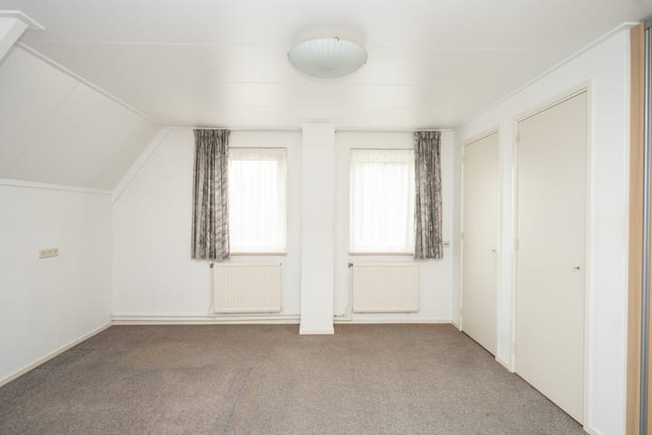 Foto 45 van Waalderstraat 94