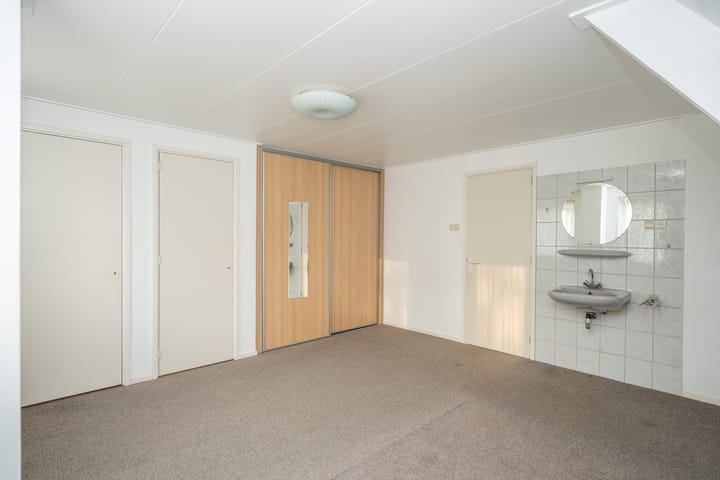 Foto 47 van Waalderstraat 94