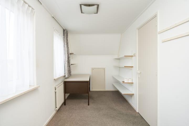 Foto 51 van Waalderstraat 94