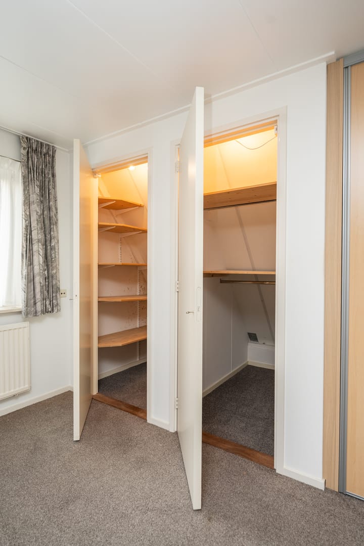 Foto 49 van Waalderstraat 94