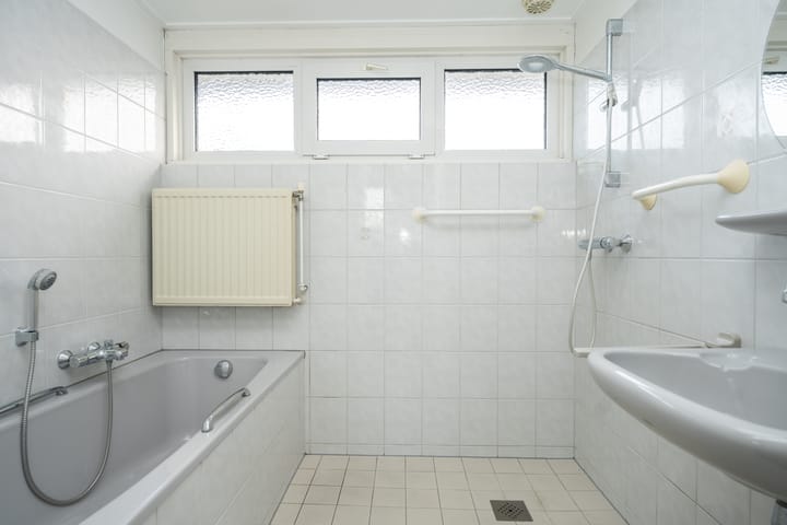 Foto 52 van Waalderstraat 94