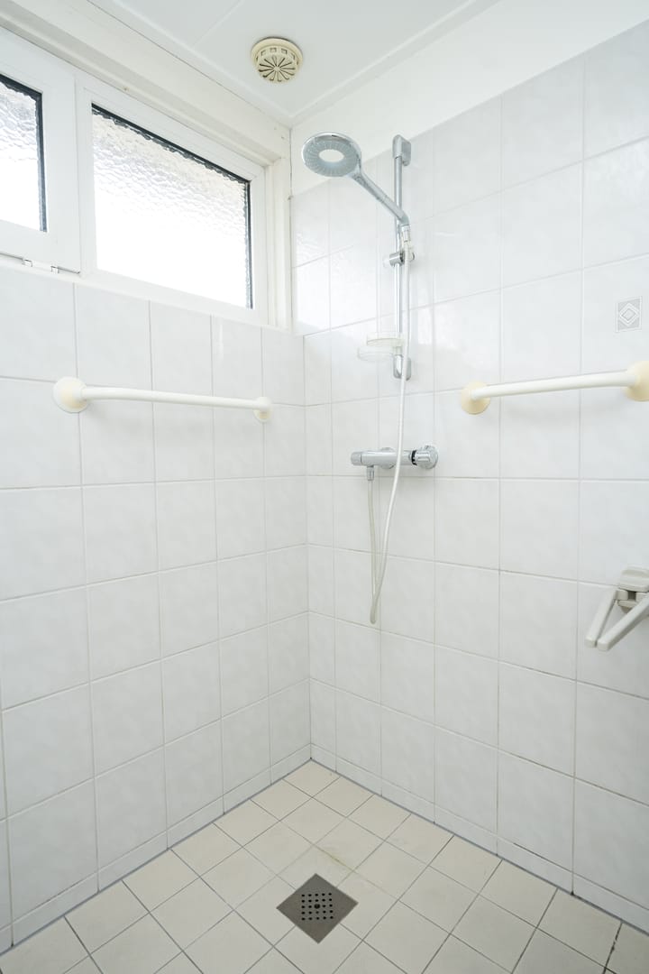 Foto 54 van Waalderstraat 94