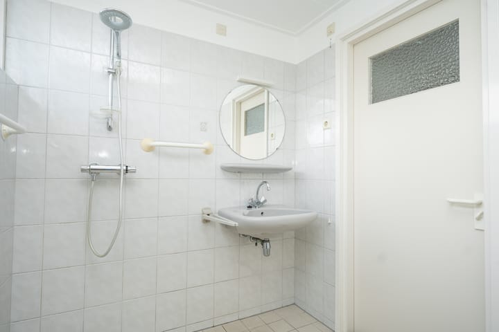 Foto 55 van Waalderstraat 94