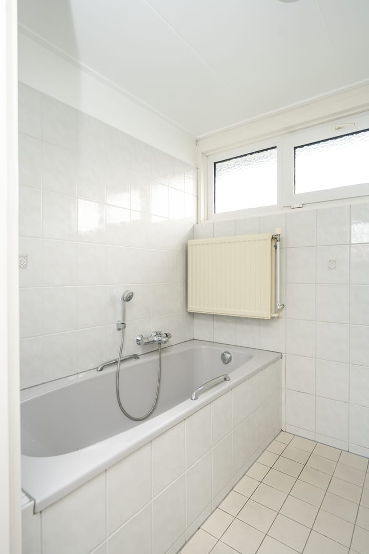 Foto 56 van Waalderstraat 94