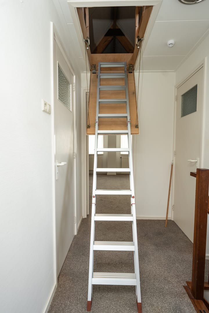 Foto 57 van Waalderstraat 94